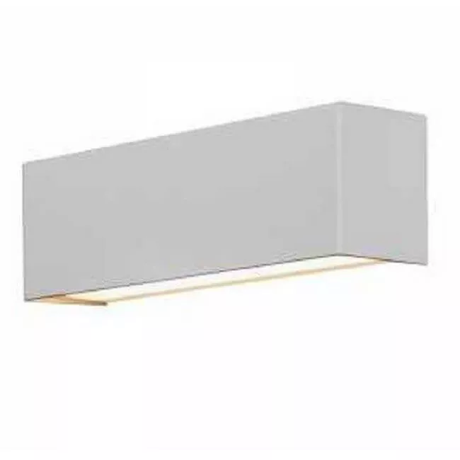 

Настенный светильник Nowodvorski Straight Wall 6350