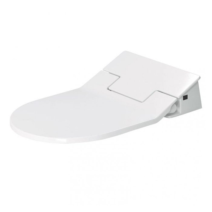 

611000002502300 сиденье Sensowash Slim+