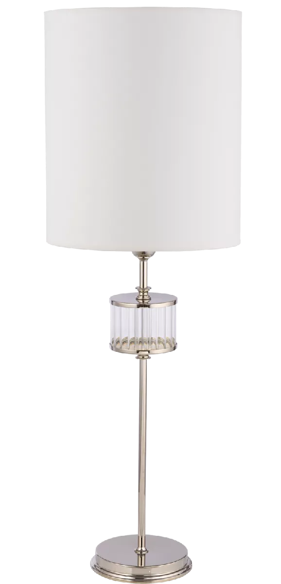 

Настольная лампа Kutek Mood Empoli EMP-LN-1(N)