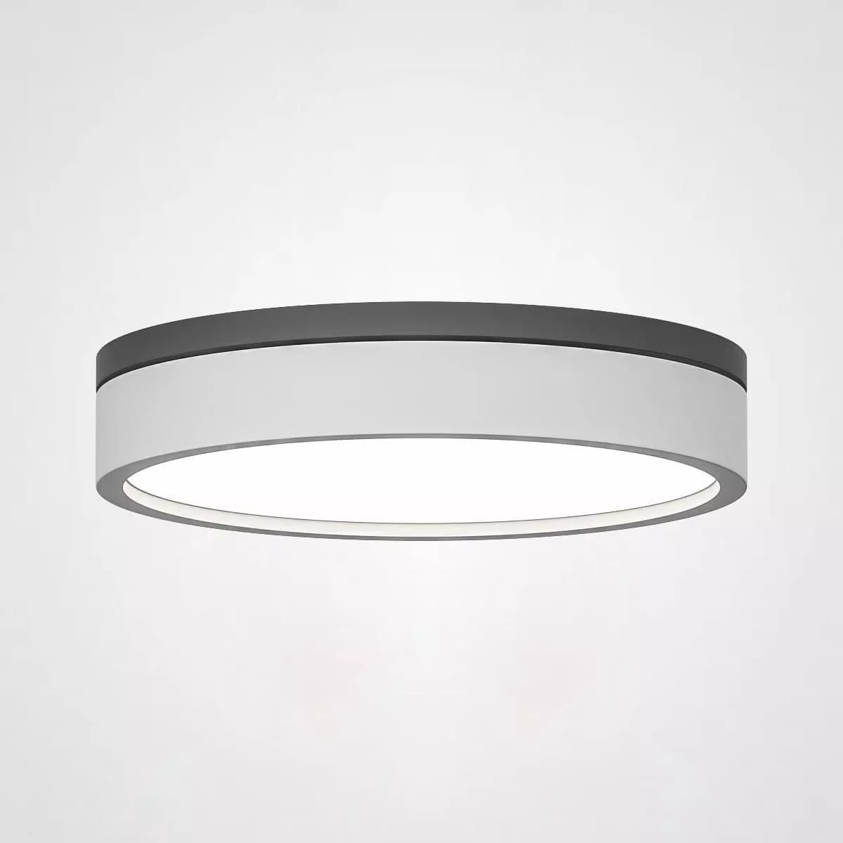 

Потолочный светильник Imperium Loft Kier 101707-26