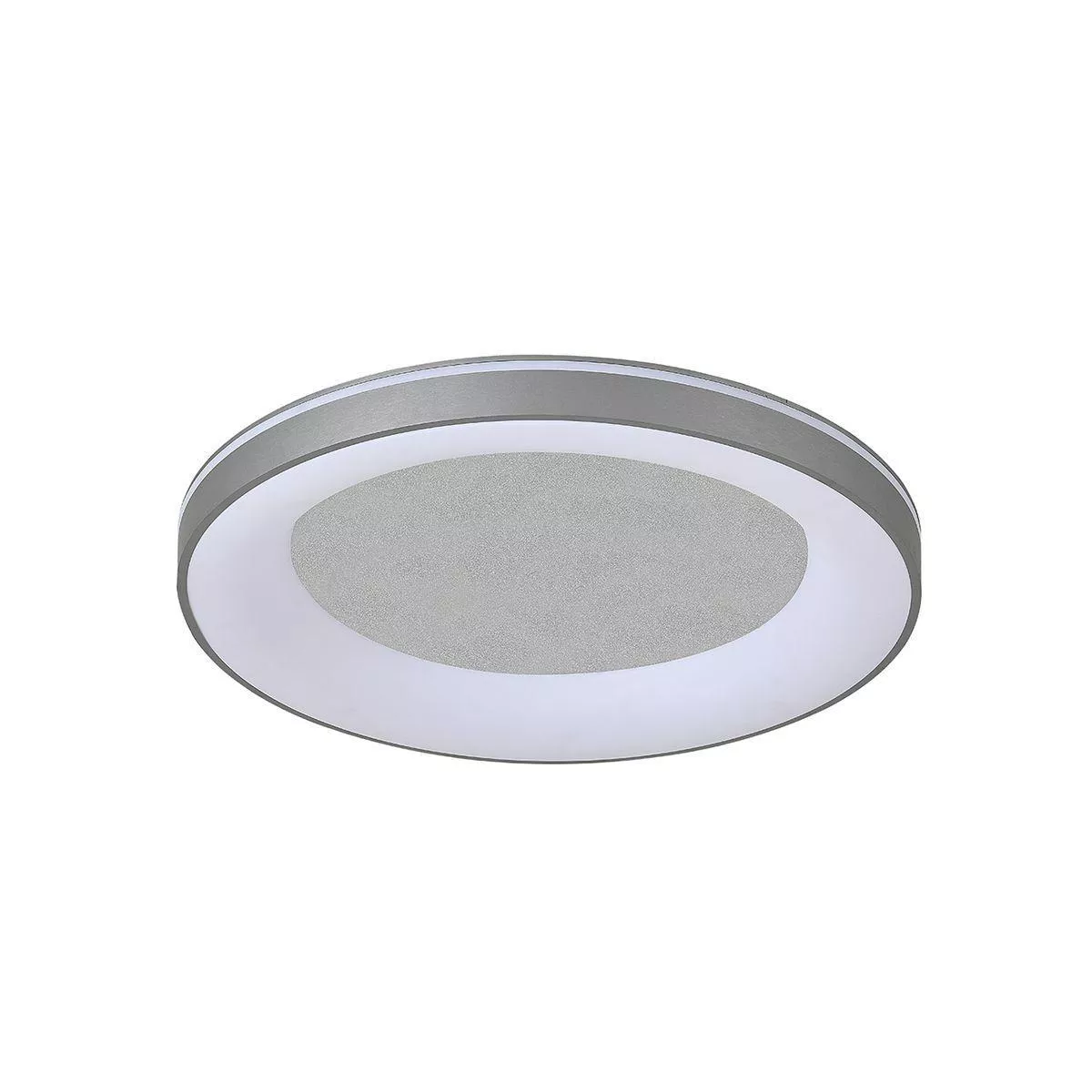 

Потолочный светодиодный светильник Escada Lemma 628/A LED