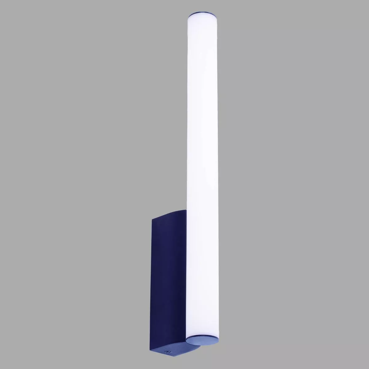 

Настенный светильник Mantra Antiga 9251