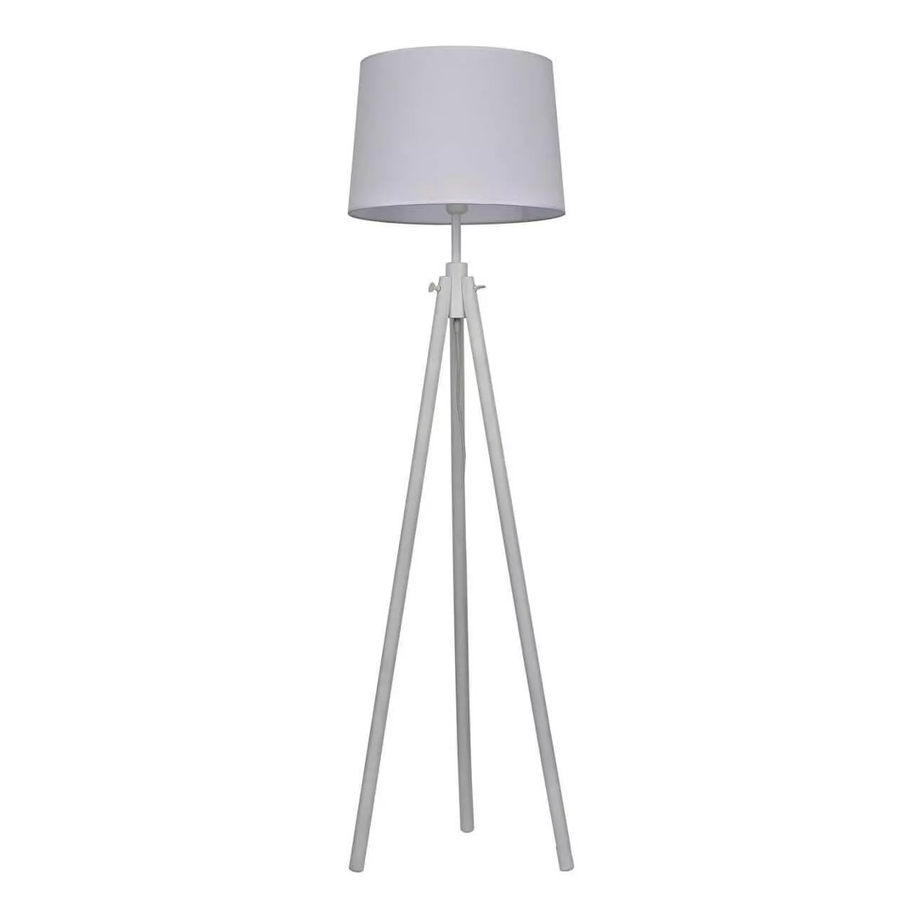 

Торшер Ideal Lux York PT1 Bianco 121406
