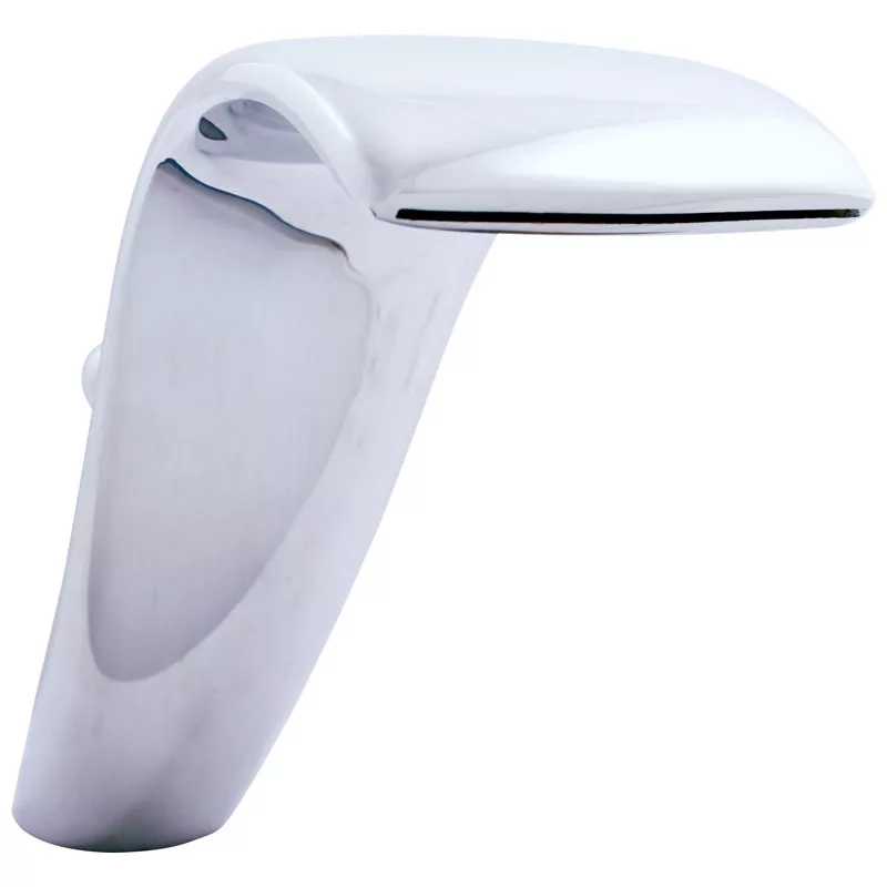 

VOD6101 Высокий водопад без переключателя