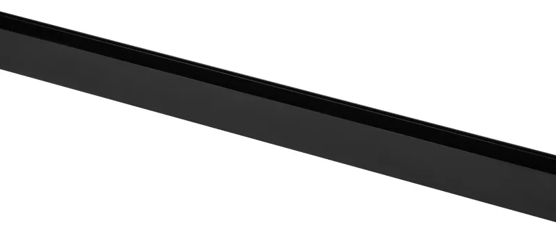 

Магнитный трековый шинопровод Эра TRM-S20-100-B Б0054838