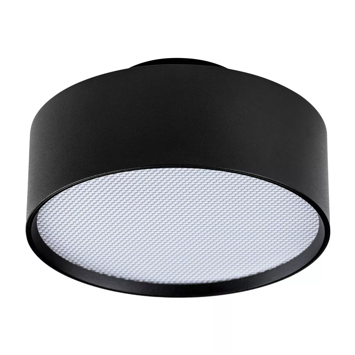 

Встраиваемый светильник Lightstar Acuto 215947