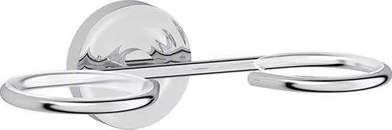 

Стакан Ellux Elegance (ELE 008)