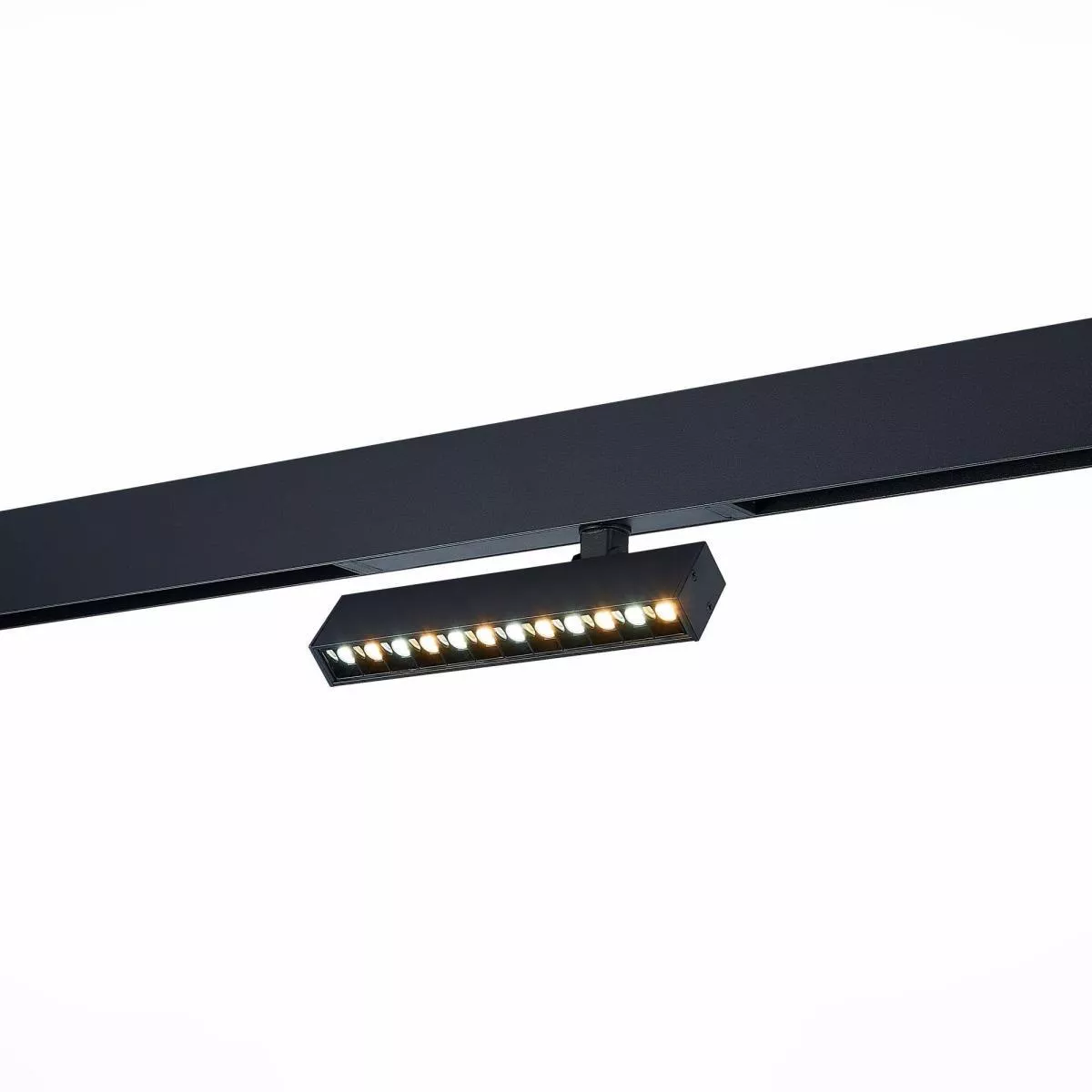 

Трековый светильник ST Luce ST656.446.09
