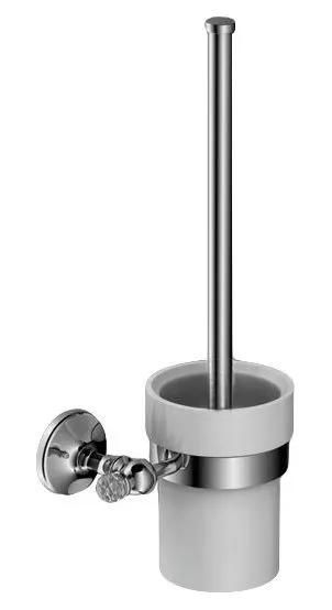 

Ершик Art&Max Antic Crystal AM-E-2681SJ-Cr