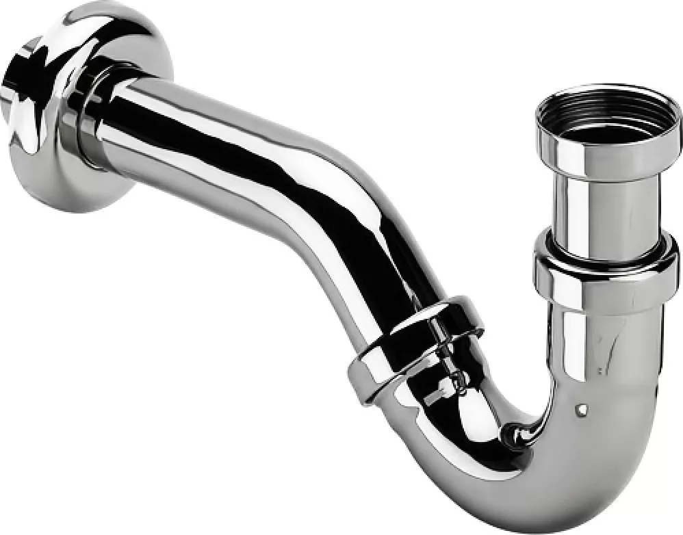 

Сифон для биде Grohe 28946000