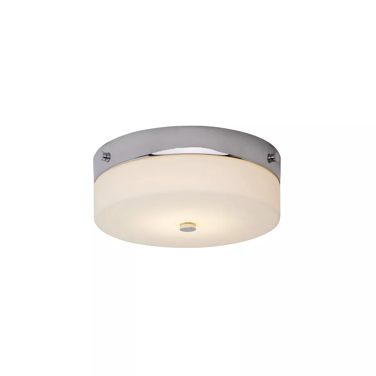 

Потолочный светильник Elstead Lighting Tamar TAMAR-F-M-PC
