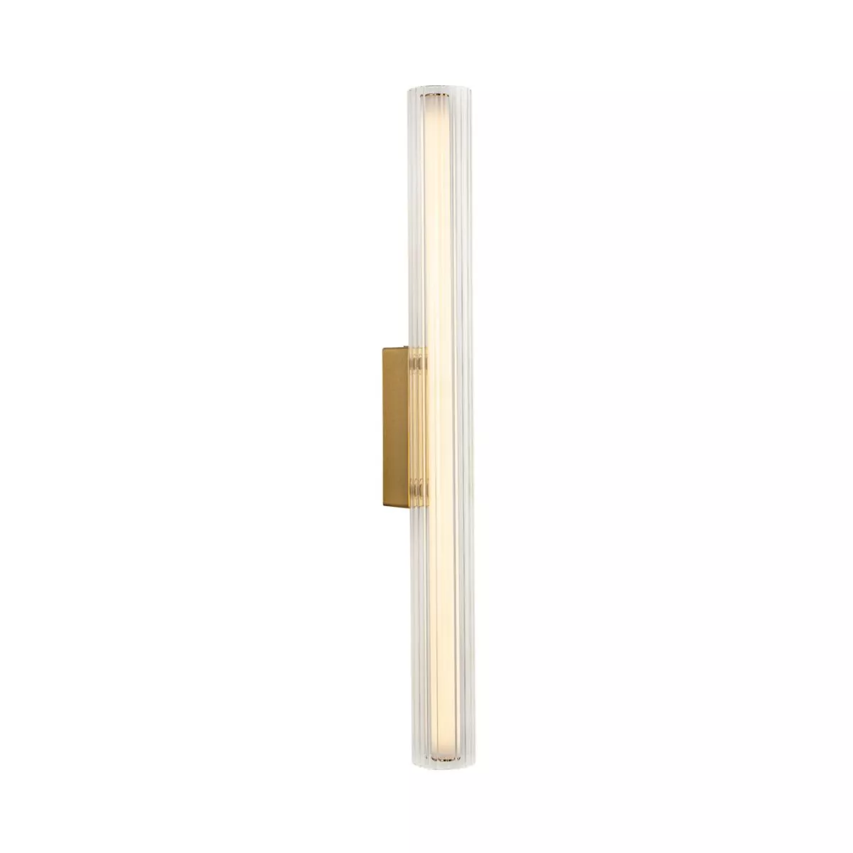 

Настенный светильник Modelux ML.717.600 BS