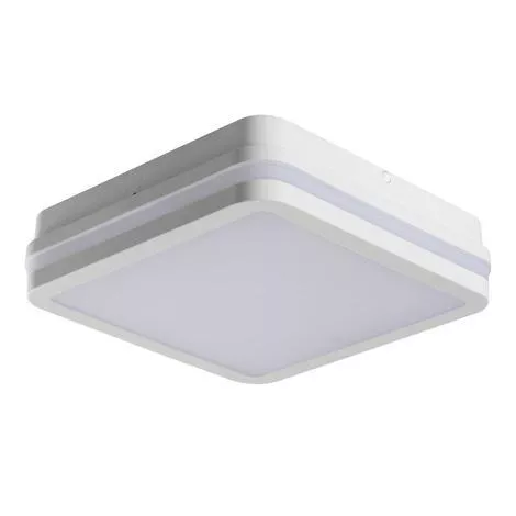 

Потолочный светодиодный светильник Kanlux Beno 32946