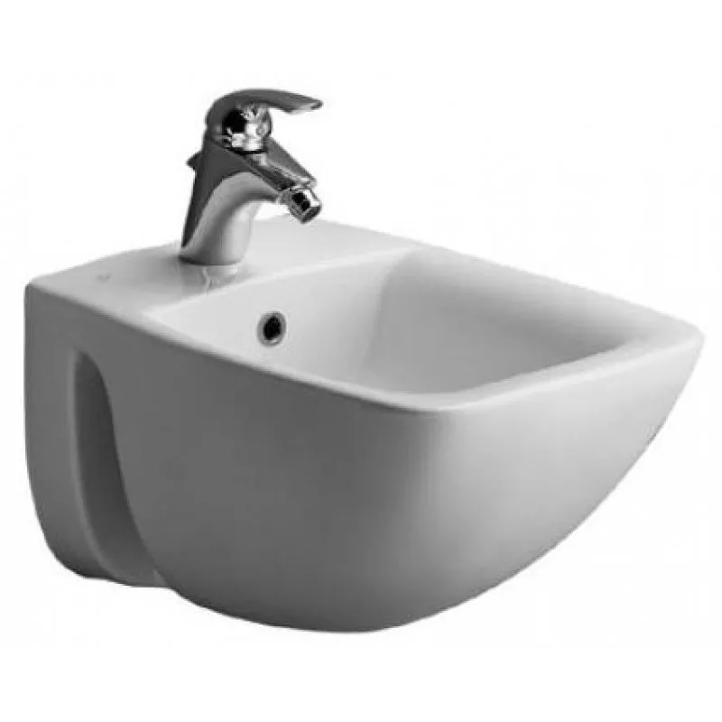 Подвесные биде Биде подвесное Ideal Standard Cantica (W806501)