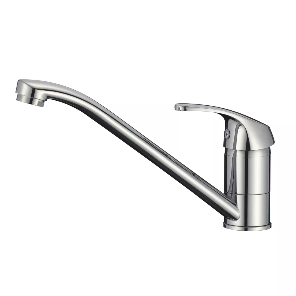 

Смеситель OLIVE'S для кухни AVILA (02400-1AV)