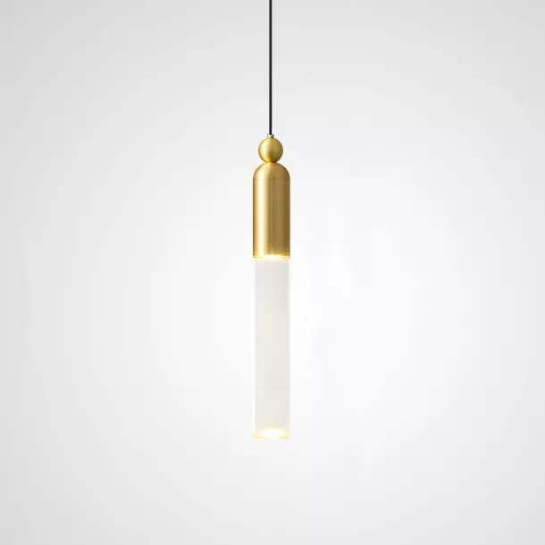 

Подвесной светильник ImperiumLoft Gelis 232588-23