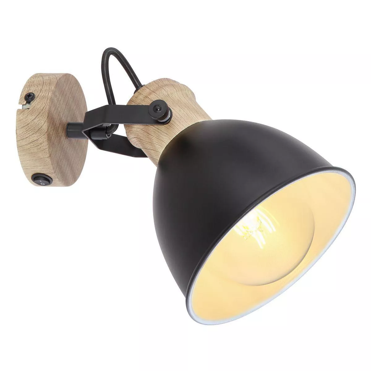 

Спот Globo Wiho 54018-1S