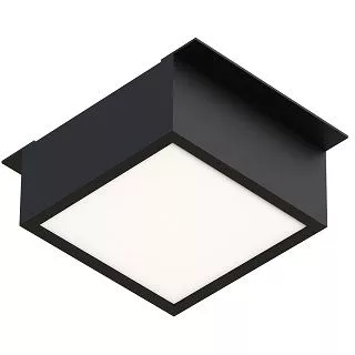

Встраиваемый светильник Arlight DL-GRIGLIATO-S90x90-6W Warm3000 047045