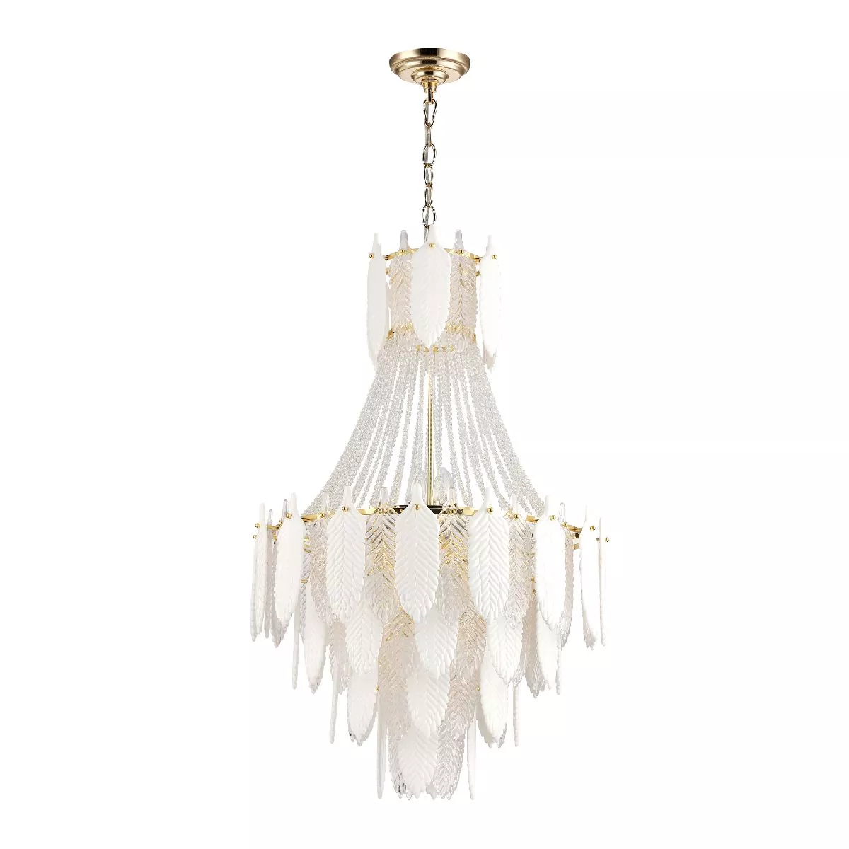 

Подвесная люстра Modelux ML.2023.18