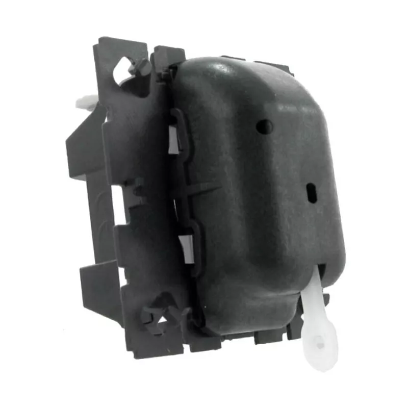 

Переключатель кнопочный Legrand Celiane со шнурком 6АХ 067038