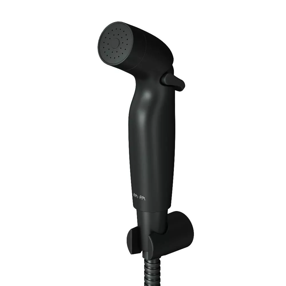 

Гигиенический душ AM.PM AM.PM F0202022