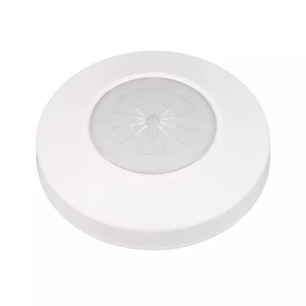 

Датчик движения Arlight Dali-MS-8M-IN 033078