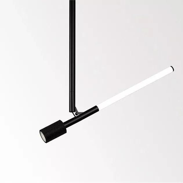 

Подвесной светильник ImperiumLoft Cliff 305941-26