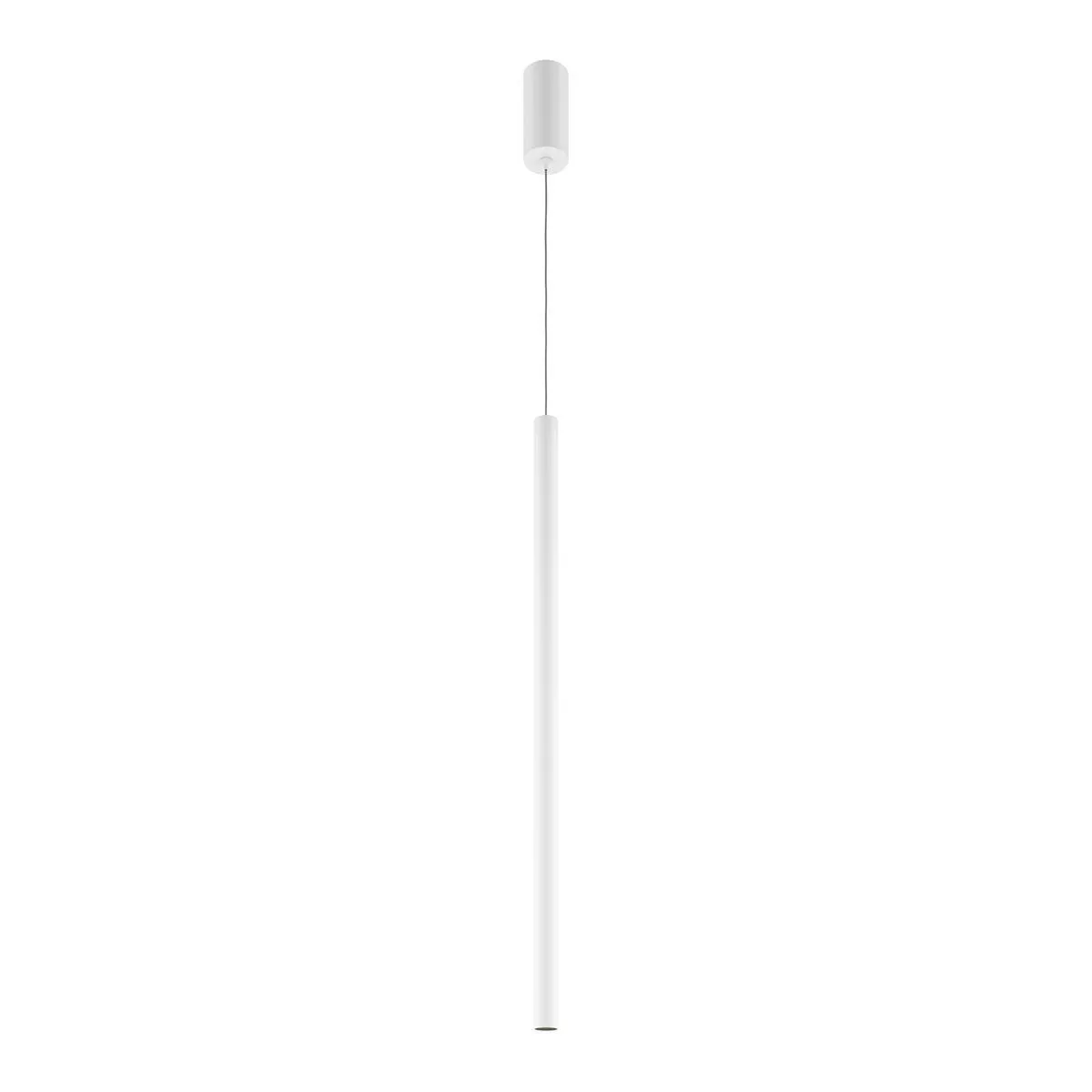 

Подвесной светодиодный светильник Maytoni Pro Extra MOD160PL-L6WK