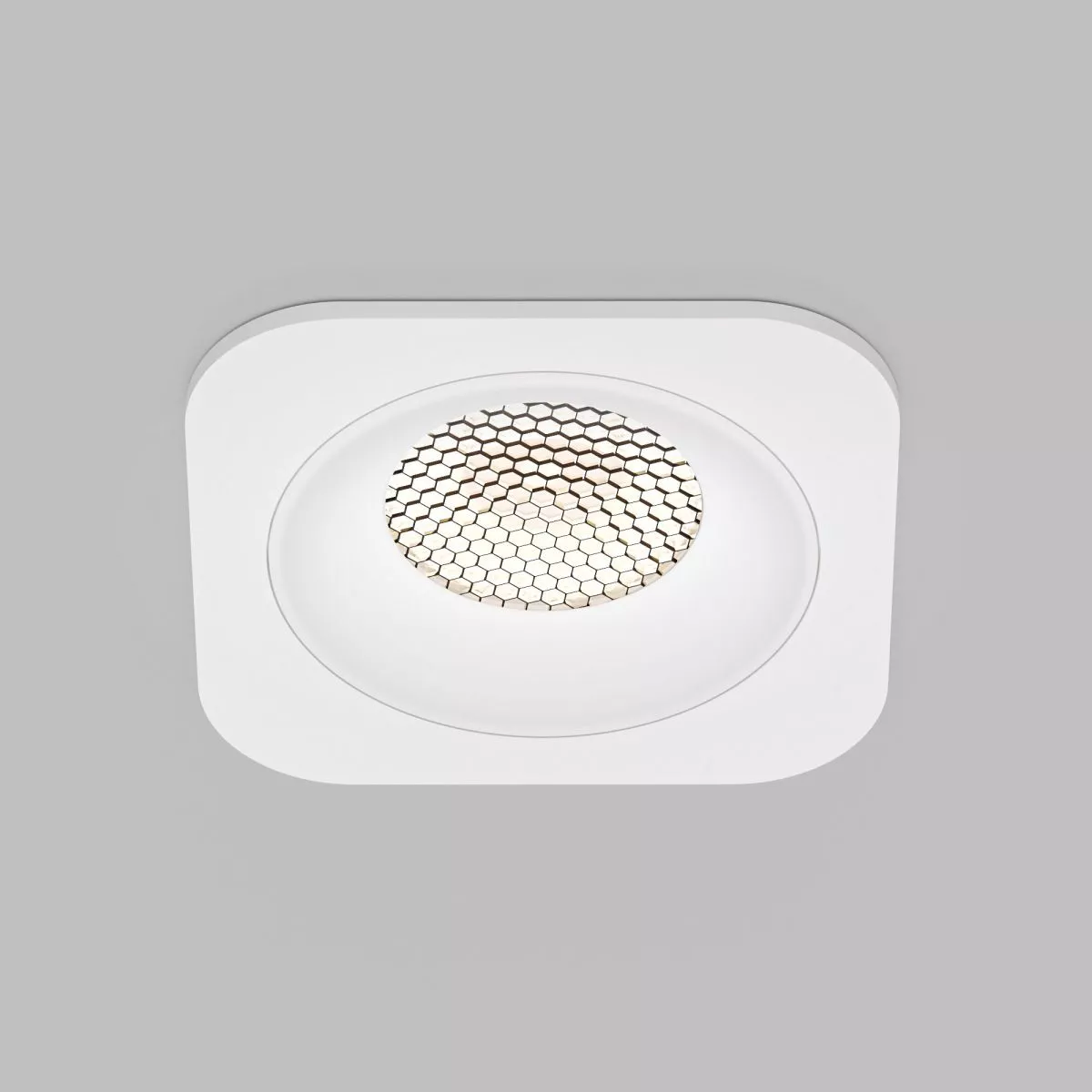 

Встраиваемый светильник Elektrostandard Tetro 15276/LED 4690389217876 a071311