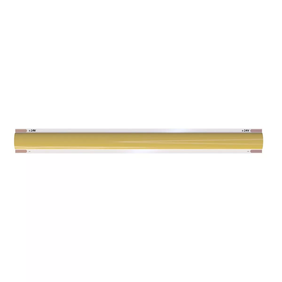 

Светодиодная лента Arte Lamp Lane 24В 10Вт/м 3800/4200K 5м IP20 A2432005-02-4K