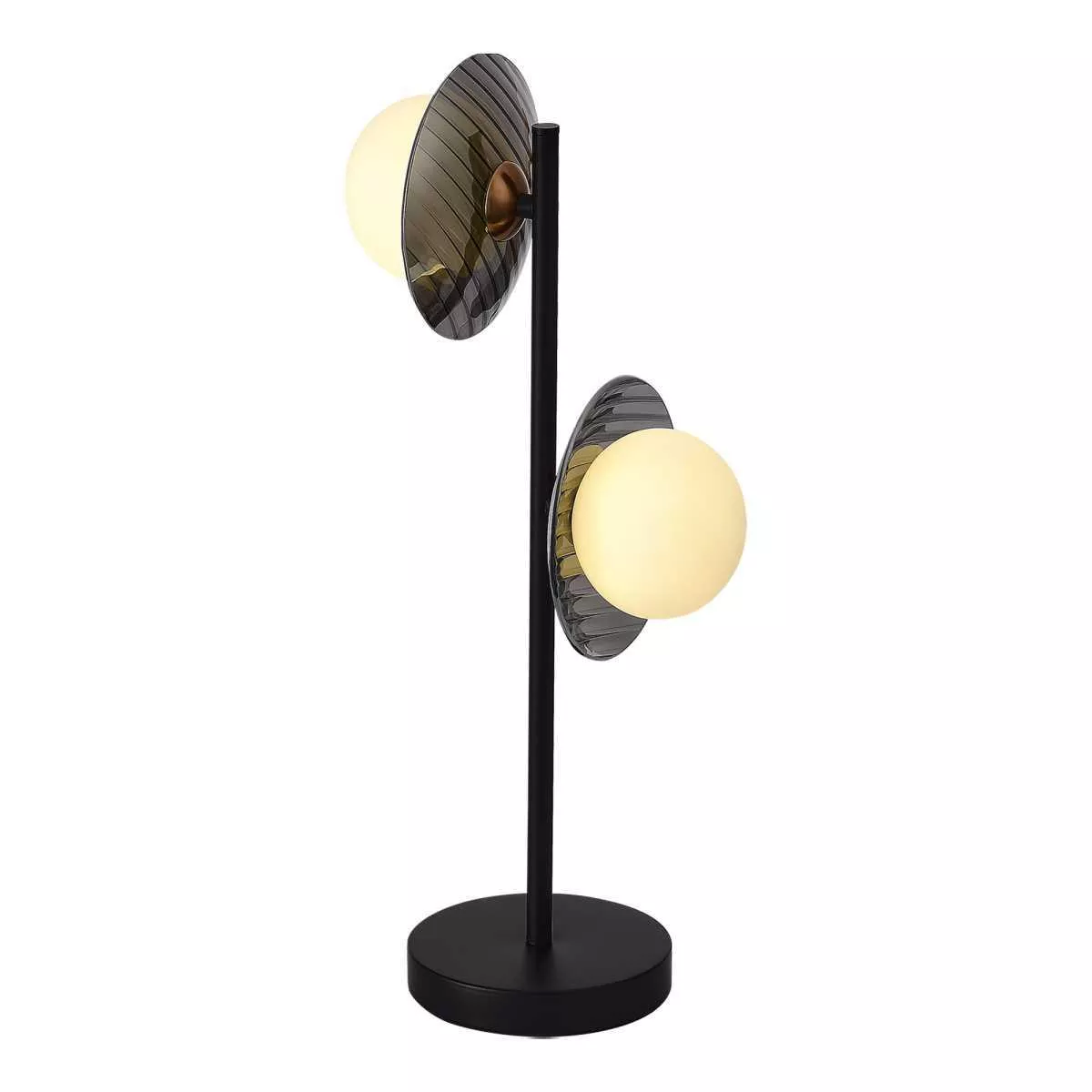 

Подвесной светильник ST Luce SL1521.404.02
