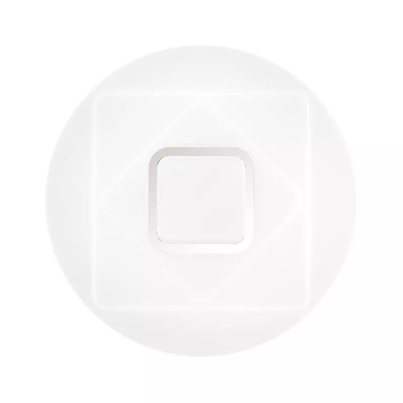 

Накладной светильник Sonex 3037/DL