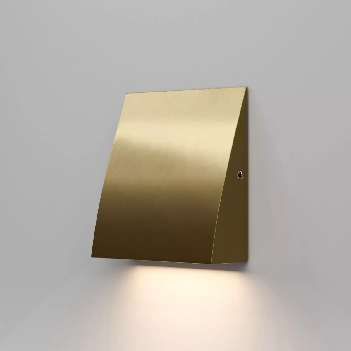 

Подсветка для лестниц Elektrostandard Wally 40159/LED 4690389217845 a071226