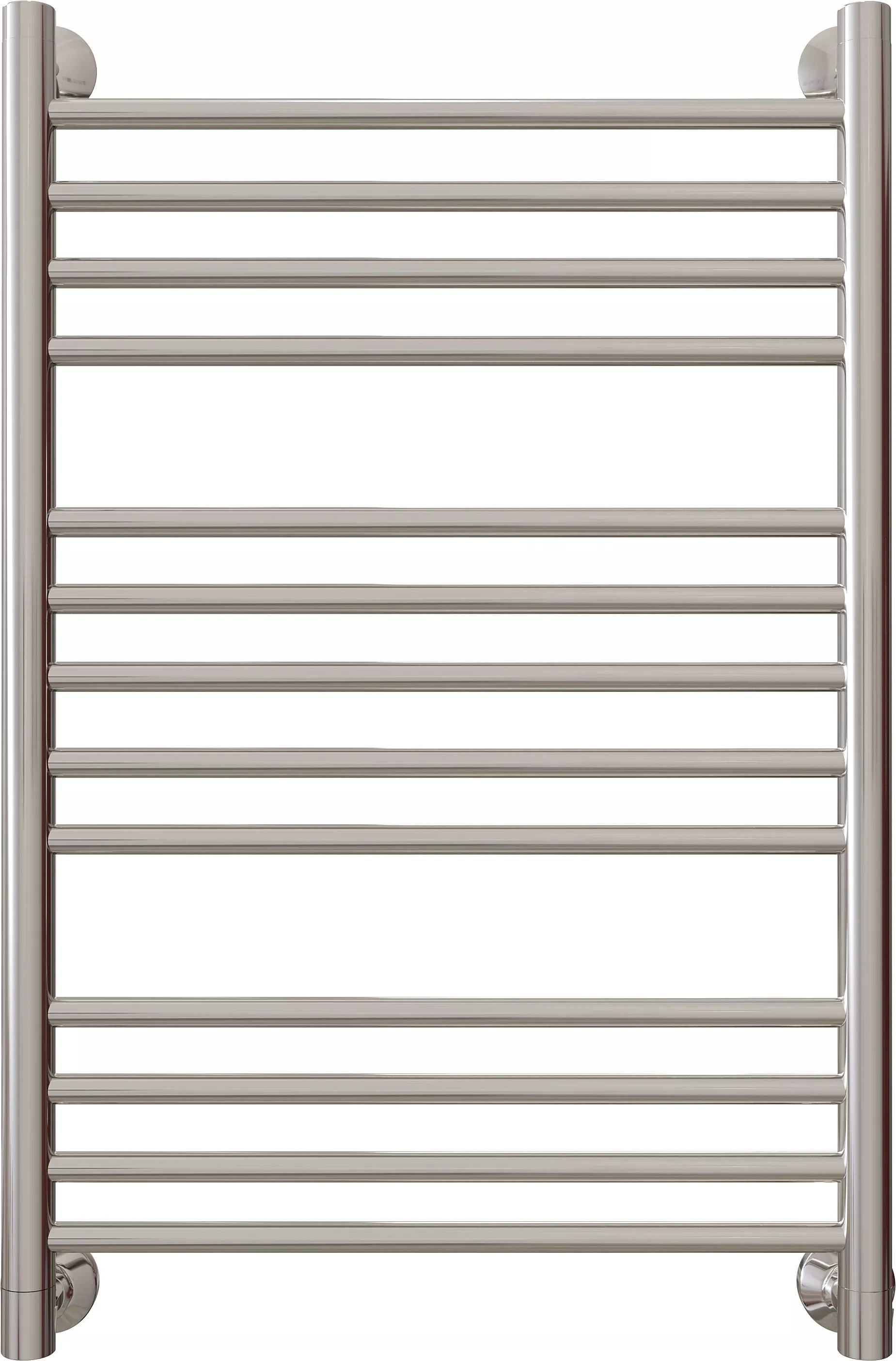 

Полотенцесушитель водяной EWRIKA Сафо Б 80х50, хром, с монтажным набором