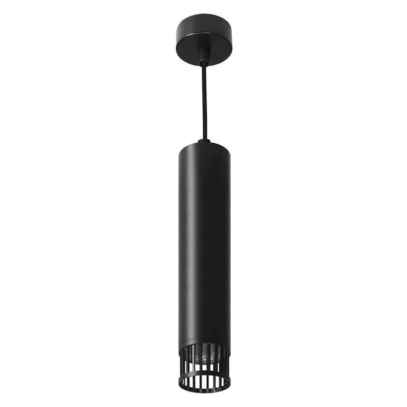 

Подвесной светильник Wolta Porta WSL-GU10/P19B