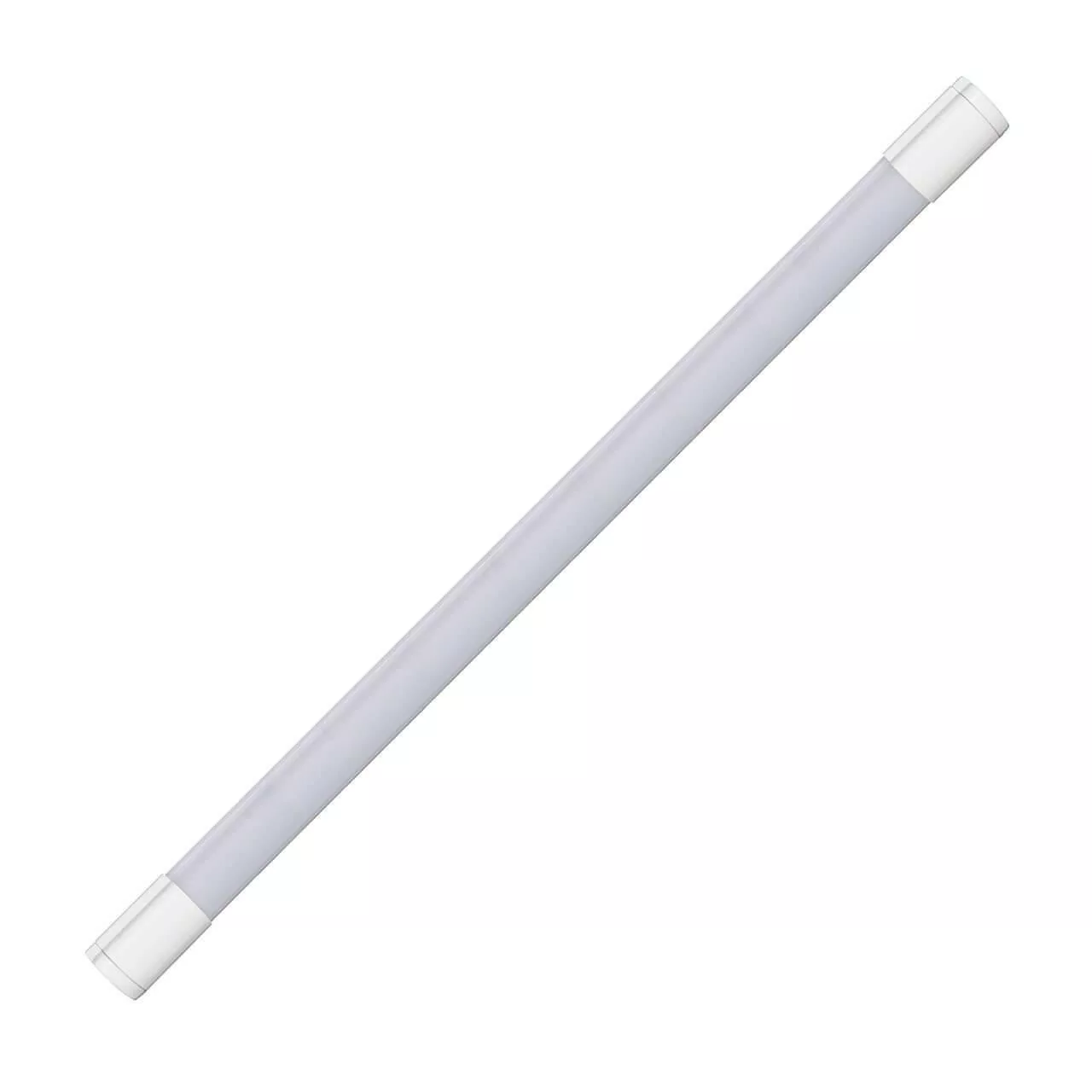 

Потолочный светодиодный светильник Volpe ULT-Q218 36W/NW IP65 White UL-00003550