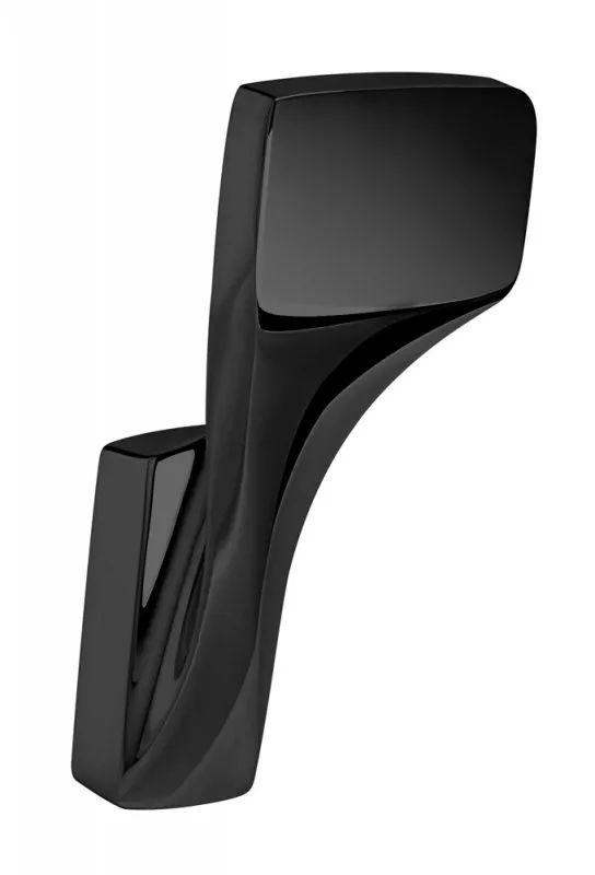 

Крючок Art&max Gina AM-G-2738-Nr черный