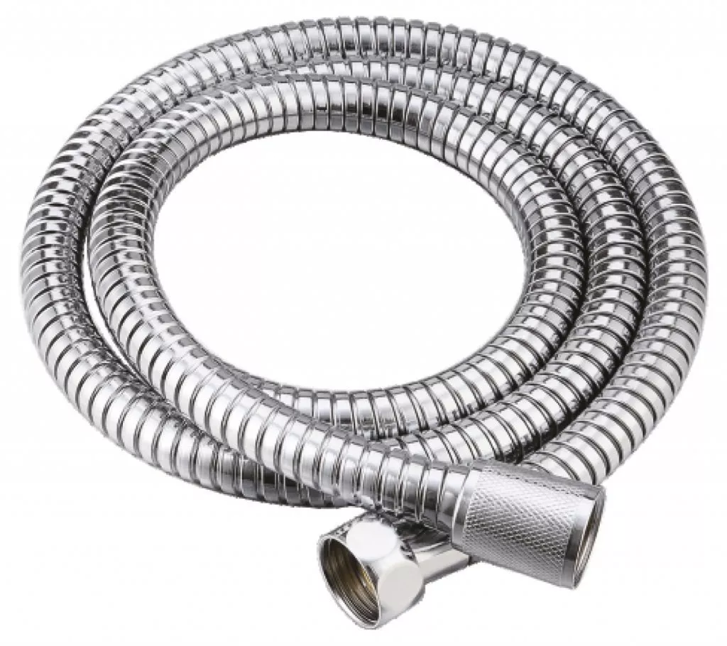 

Душевой шланг Cezares Articoli vari (CZR-FMDC-180-03)