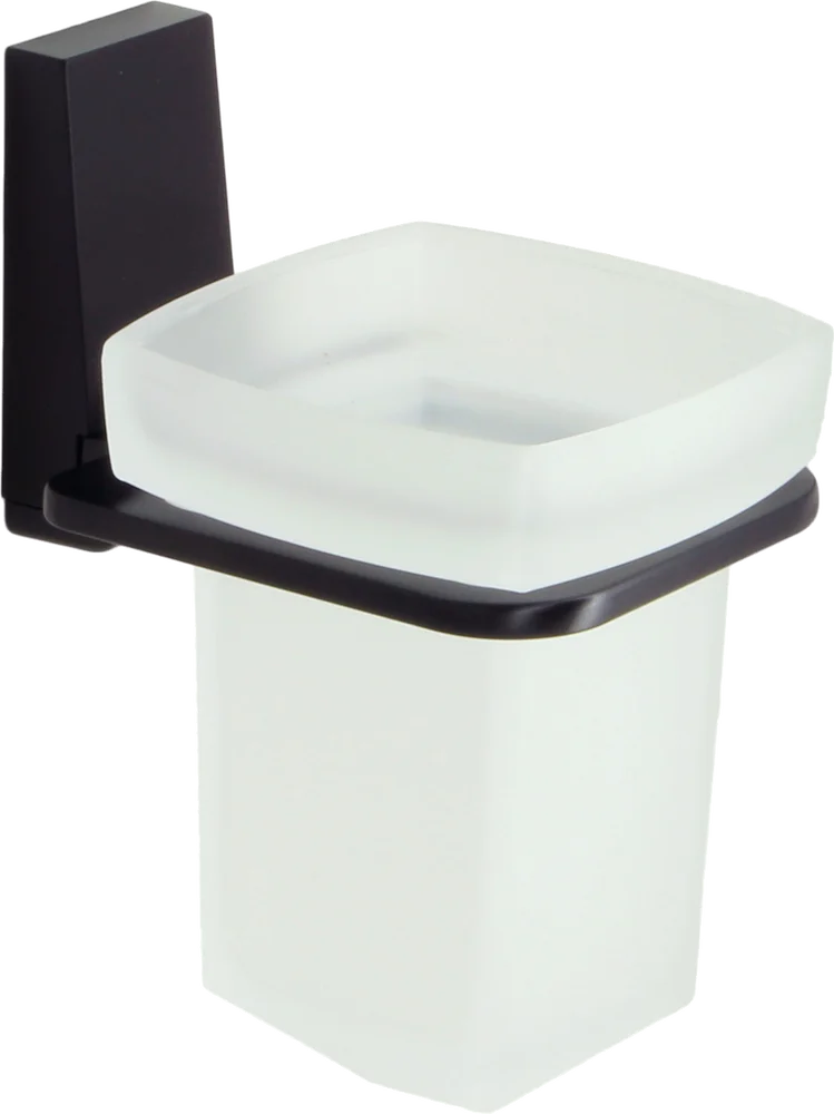 

Стакан Wasserkraft Abens K-3228