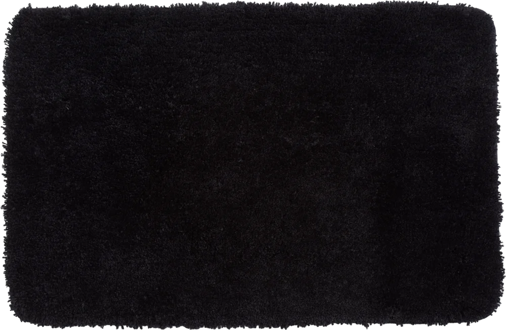 

Коврик Wasserkraft Kammel BM-8316 black