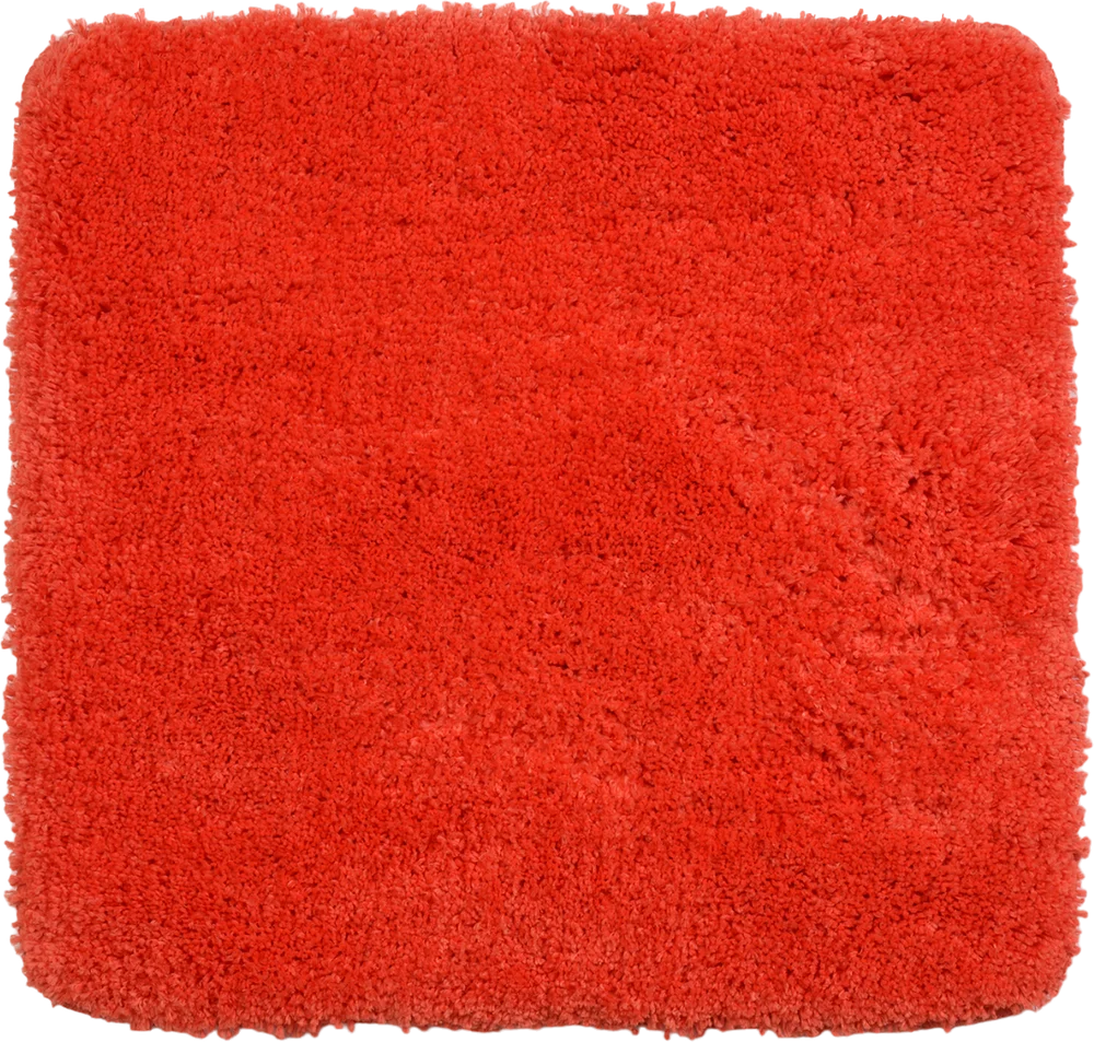 

Коврик Wasserkraft Kammel BM-8338 cherry tomato
