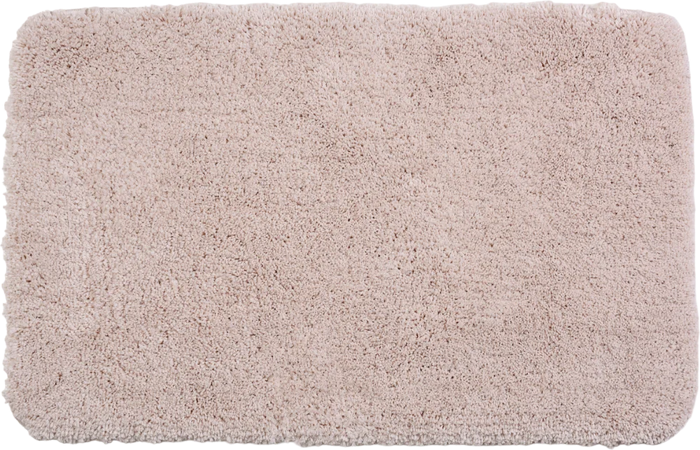 

Коврик Wasserkraft Kammel BM-8311 crystal gray