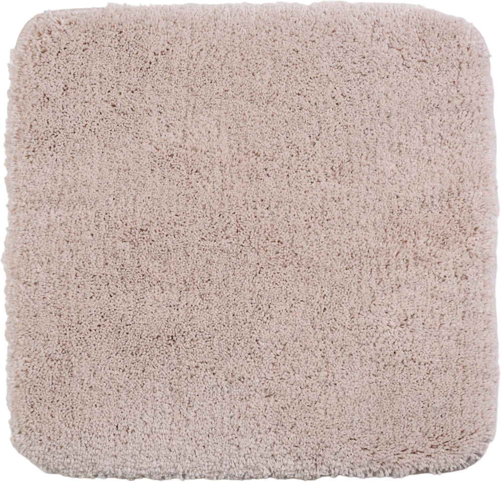 

Коврик Wasserkraft Kammel BM-8341 crystal gray
