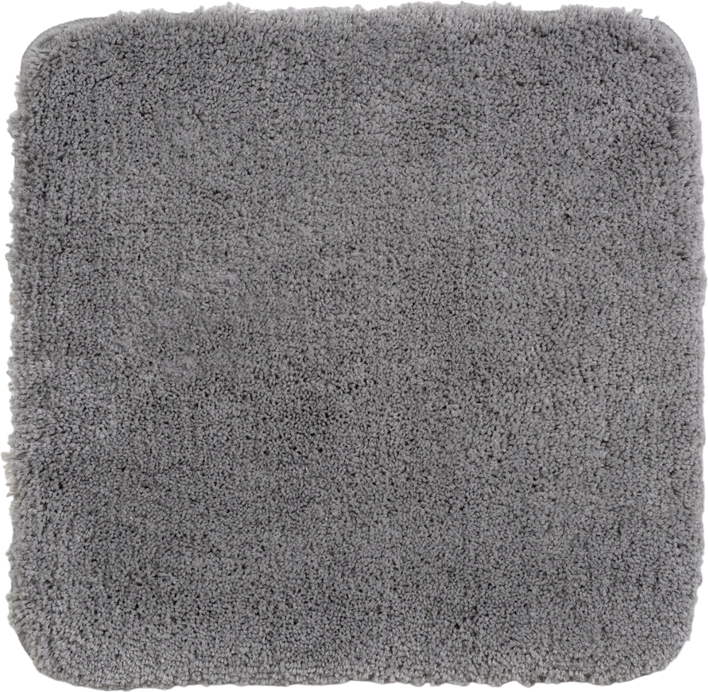 

Коврик Wasserkraft Kammel BM-8342 silver