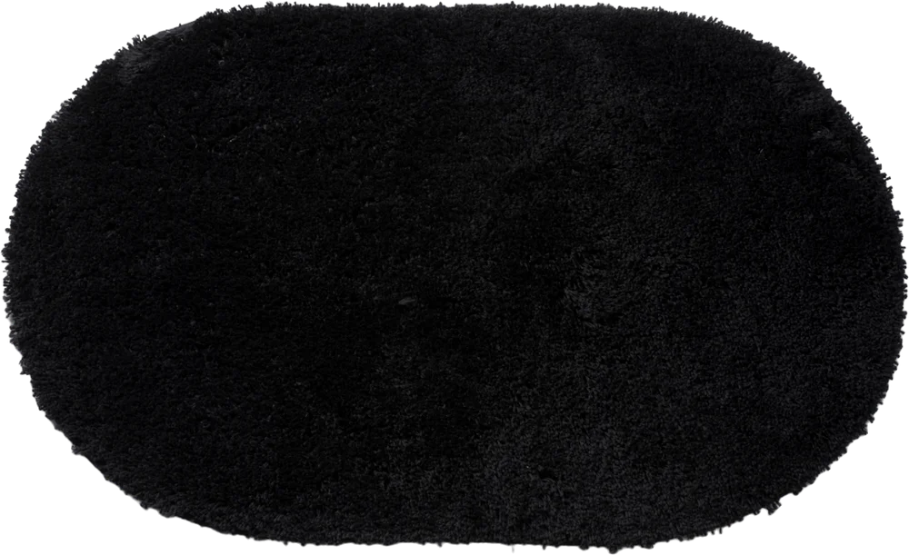 

Коврик Wasserkraft Dill BM-3941 caviar