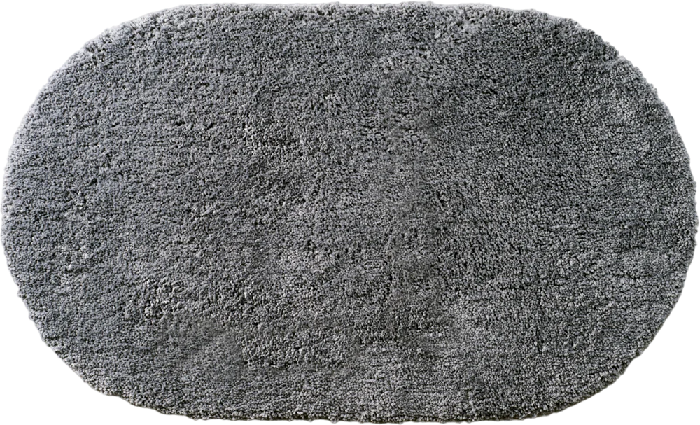 

Коврик Wasserkraft Dill BM-3951 monument