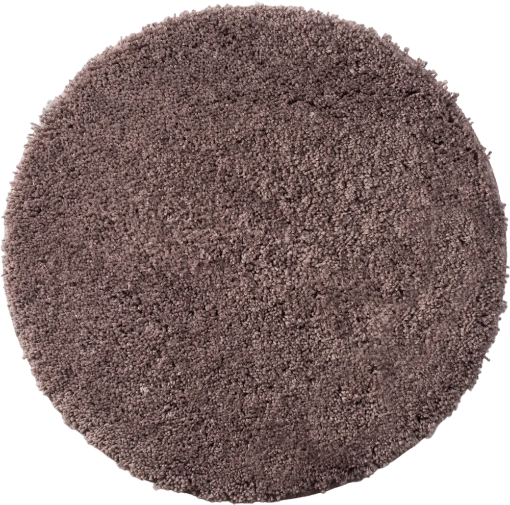 

Коврик Wasserkraft Dill BM-3924 fossil