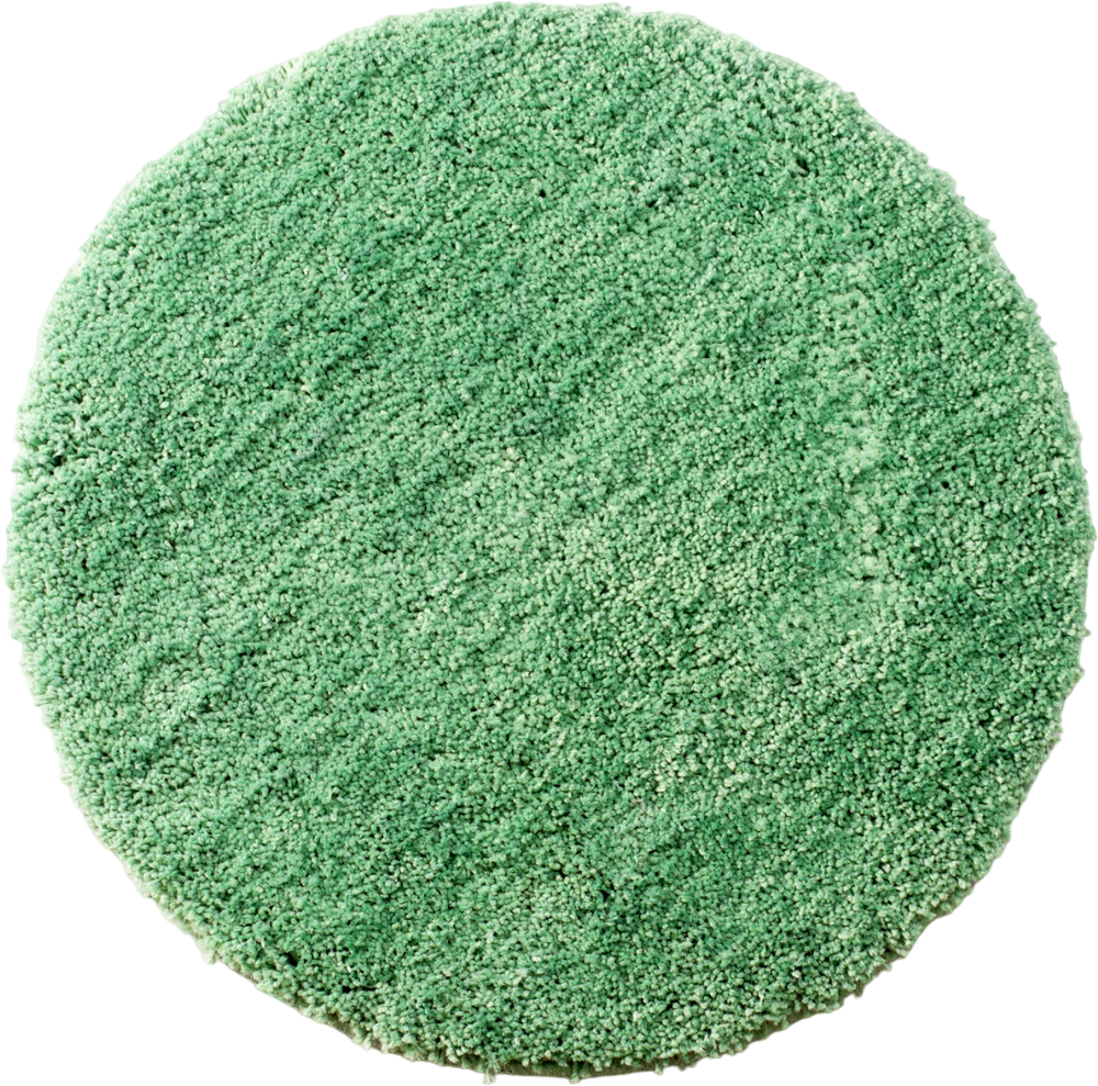 

Коврик Wasserkraft Dill BM-3913 kashmir