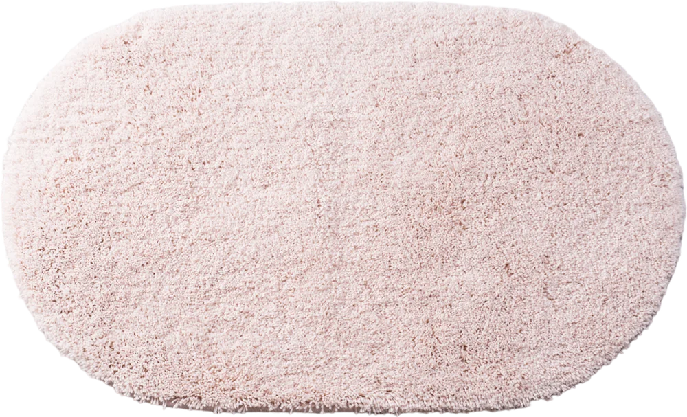 

Коврик для ванной комнаты Wasserkraft Dill бежевый