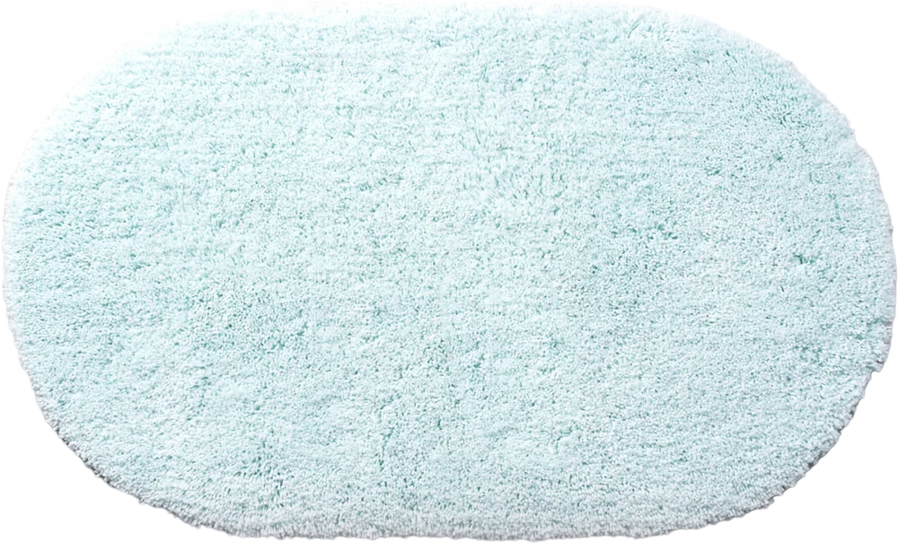 

Коврик Wasserkraft Dill BM-3952 skylight